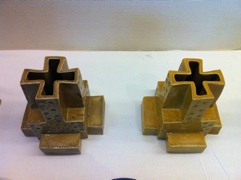 20120311-222637.jpg