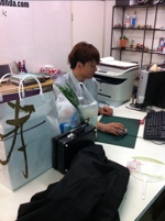 20120714-235226.jpg