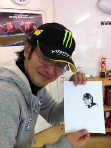20121208-153454.jpg