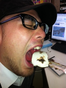 20121222-215032.jpg