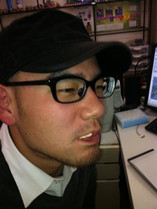 20121222-215117.jpg