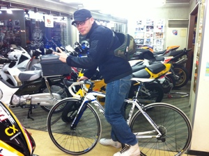 20121222-215250.jpg