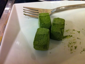 20121222-220102.jpg
