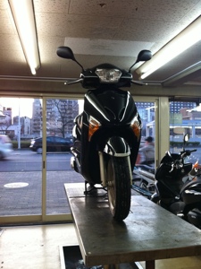20130208-172317.jpg