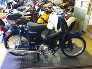 20130214-115846.jpg