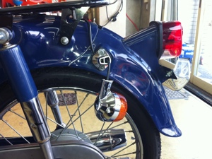 20130214-120017.jpg