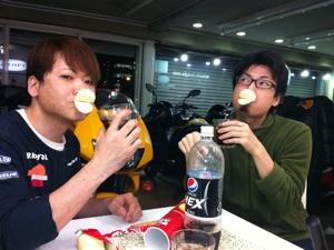 20130301-210519.jpg