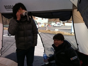 20130303-233342.jpg