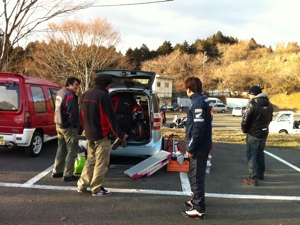 20130303-234902.jpg