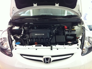 20130418-212939.jpg