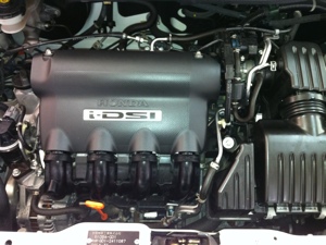 20130418-212950.jpg