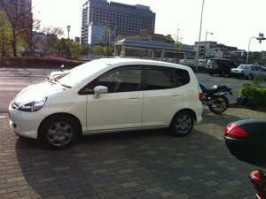 20130418-213119.jpg