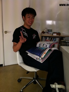 20130418-213449.jpg