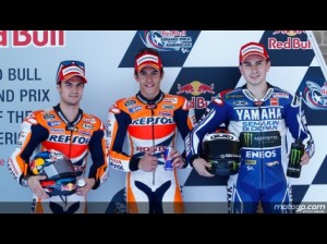 26pedrosa,93marquez,99lorenzo,box,fp4,motogp,parckferme_s1d1975_preview_big