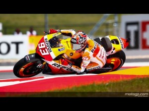 93marquez,fp2,motogp_s1d7656_preview_big