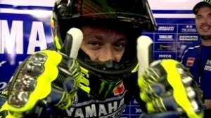 2013-cat-mgp-fp2-hlt-ambient_preview_169