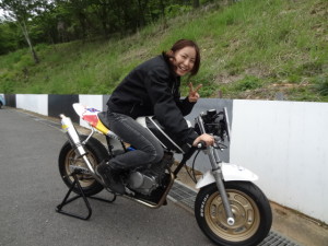 DSC00194