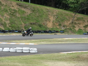 DSC00201