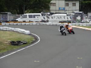DSC00217