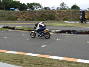 DSC00225