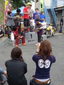 DSC00328