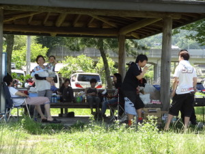 DSC00421