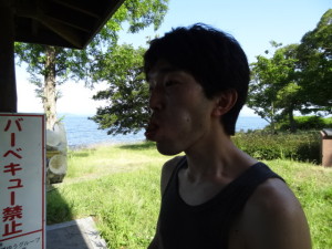 DSC00471