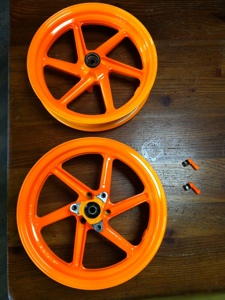 20130720-000239.jpg