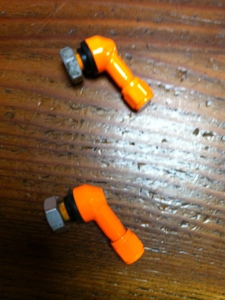 20130720-000444.jpg