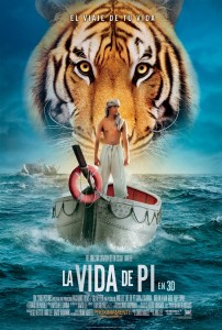 life-of-pi-poster-01