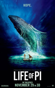 life-of-pi-poster-03-thumb