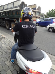 DSC00615