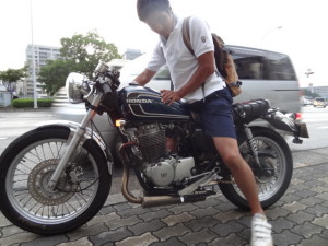 DSC00619
