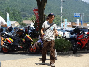 DSC00628