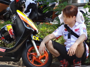 DSC00629