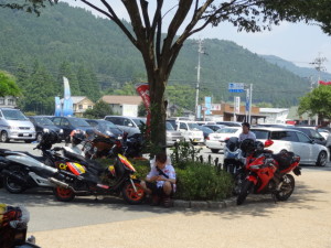 DSC00634