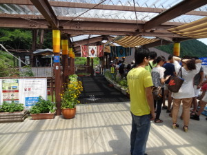 DSC00645