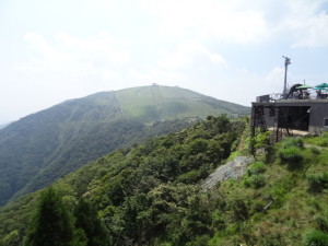 DSC00651