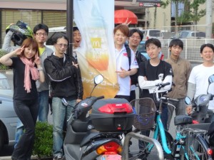 DSC00662