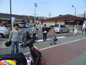 DSC00666