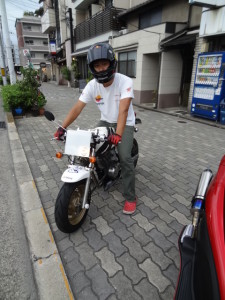 DSC00693