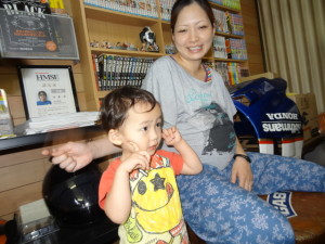 DSC00701