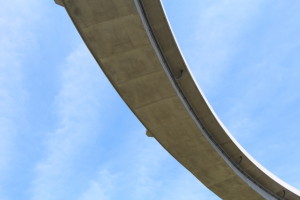 117_7