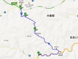 117_map2