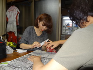 DSC00842