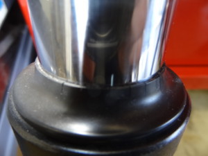 DSC00857