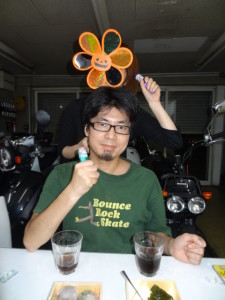 DSC00876