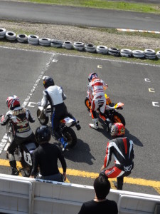 DSC00901