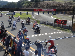 DSC00902