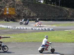DSC00905